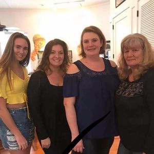 Meet your Posher, Sue